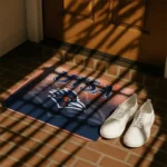 utsa-roadrunners-pixel-blur-orange-doormat-best-selling.webp