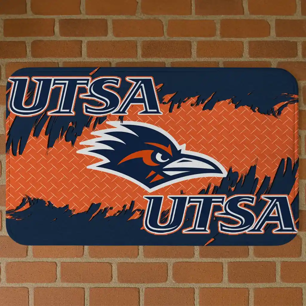utsa-roadrunners-plate-rip-orange-doormat-best-selling.webp utsa roadrunners plate rip orange doormat best selling