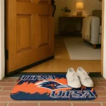 utsa-roadrunners-plate-rip-orange-doormat-best-selling.webp