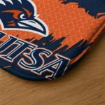 utsa-roadrunners-plate-rip-orange-doormat-best-selling.webp