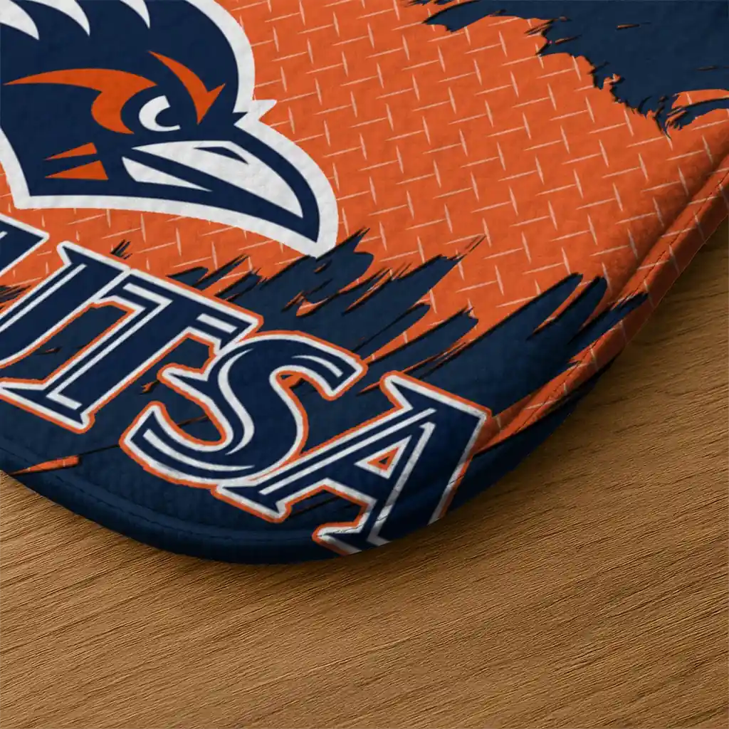 utsa-roadrunners-plate-rip-orange-doormat-latest-model.webp