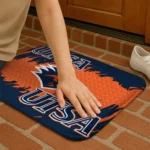utsa-roadrunners-plate-rip-orange-doormat-best-selling.webp