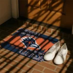 utsa-roadrunners-plate-rip-orange-doormat-best-selling.webp
