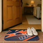 utsa-roadrunners-sharp-flash-orange-doormat-best-selling.webp