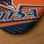 utsa-roadrunners-sharp-flash-orange-doormat-best-selling.webp