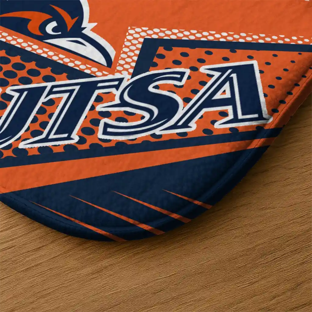 utsa-roadrunners-sharp-flash-orange-doormat-latest-model.webp