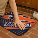 utsa-roadrunners-sharp-flash-orange-doormat-best-selling.webp