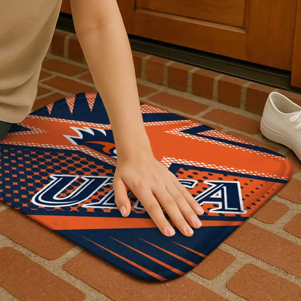 utsa-roadrunners-sharp-flash-orange-doormat-premium-grade.webp