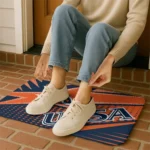 utsa-roadrunners-sharp-flash-orange-doormat-best-selling.webp