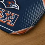 utsa-roadrunners-silver-halftone-orange-doormat-best-selling.webp