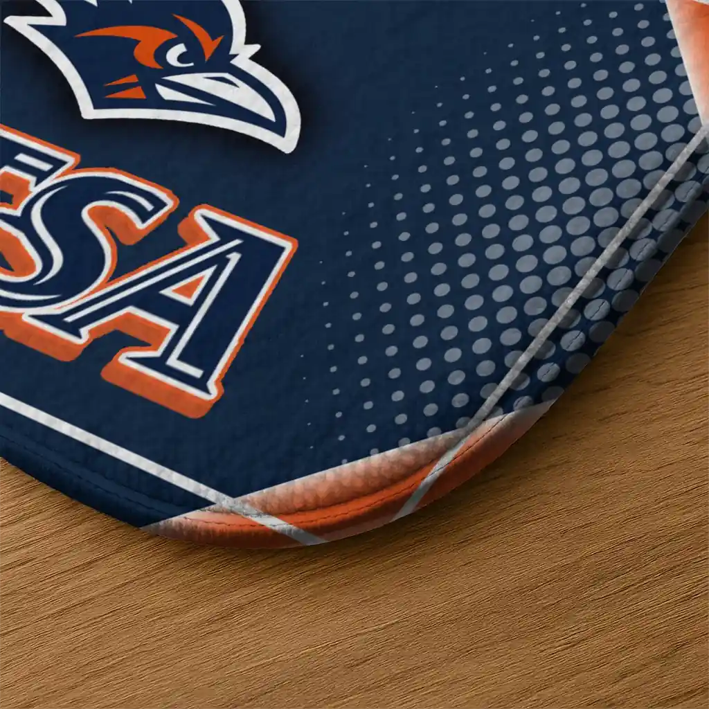 utsa-roadrunners-silver-halftone-orange-doormat-latest-model.webp