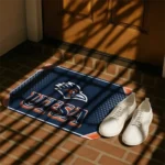 utsa-roadrunners-silver-halftone-orange-doormat-best-selling.webp