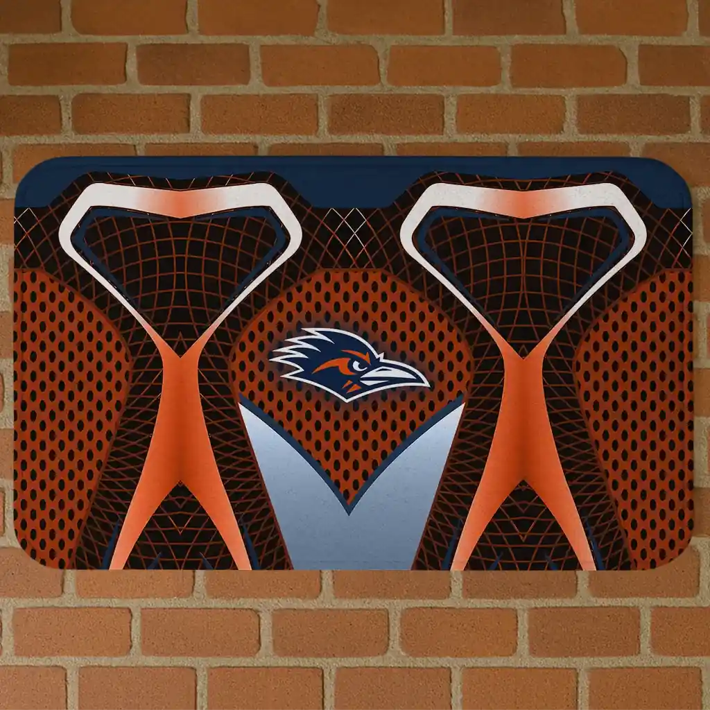 utsa-roadrunners-torso-pattern-doormat-best-selling.webp utsa roadrunners torso pattern doormat best selling