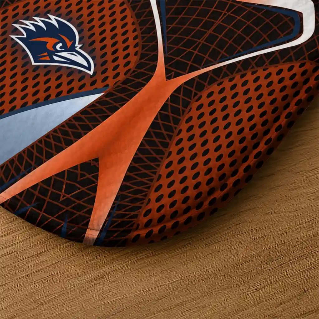 utsa-roadrunners-torso-pattern-doormat-latest-model.webp