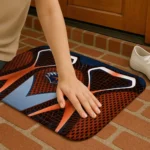 utsa-roadrunners-torso-pattern-doormat-best-selling.webp