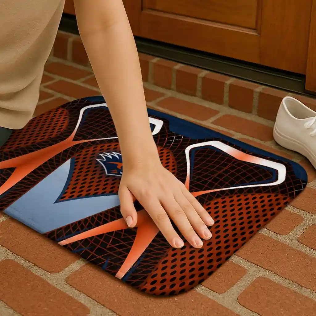 utsa-roadrunners-torso-pattern-doormat-premium-grade.webp