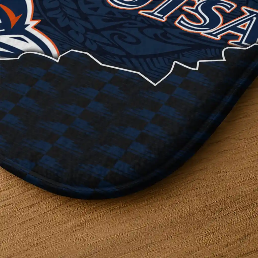 utsa-roadrunners-tribal-detailing-orange-black-doormat-latest-model.webp