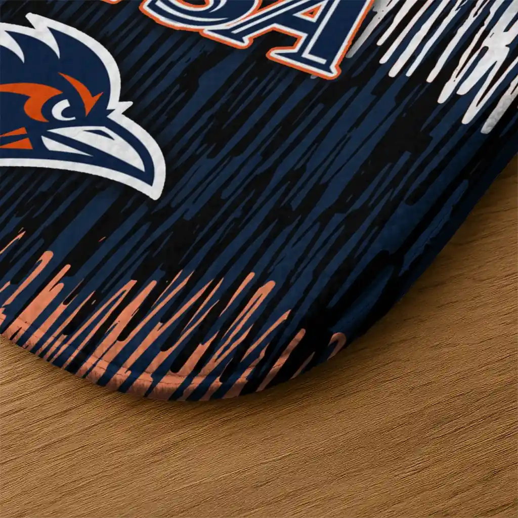 utsa-roadrunners-vertical-flow-orange-doormat-latest-model.webp