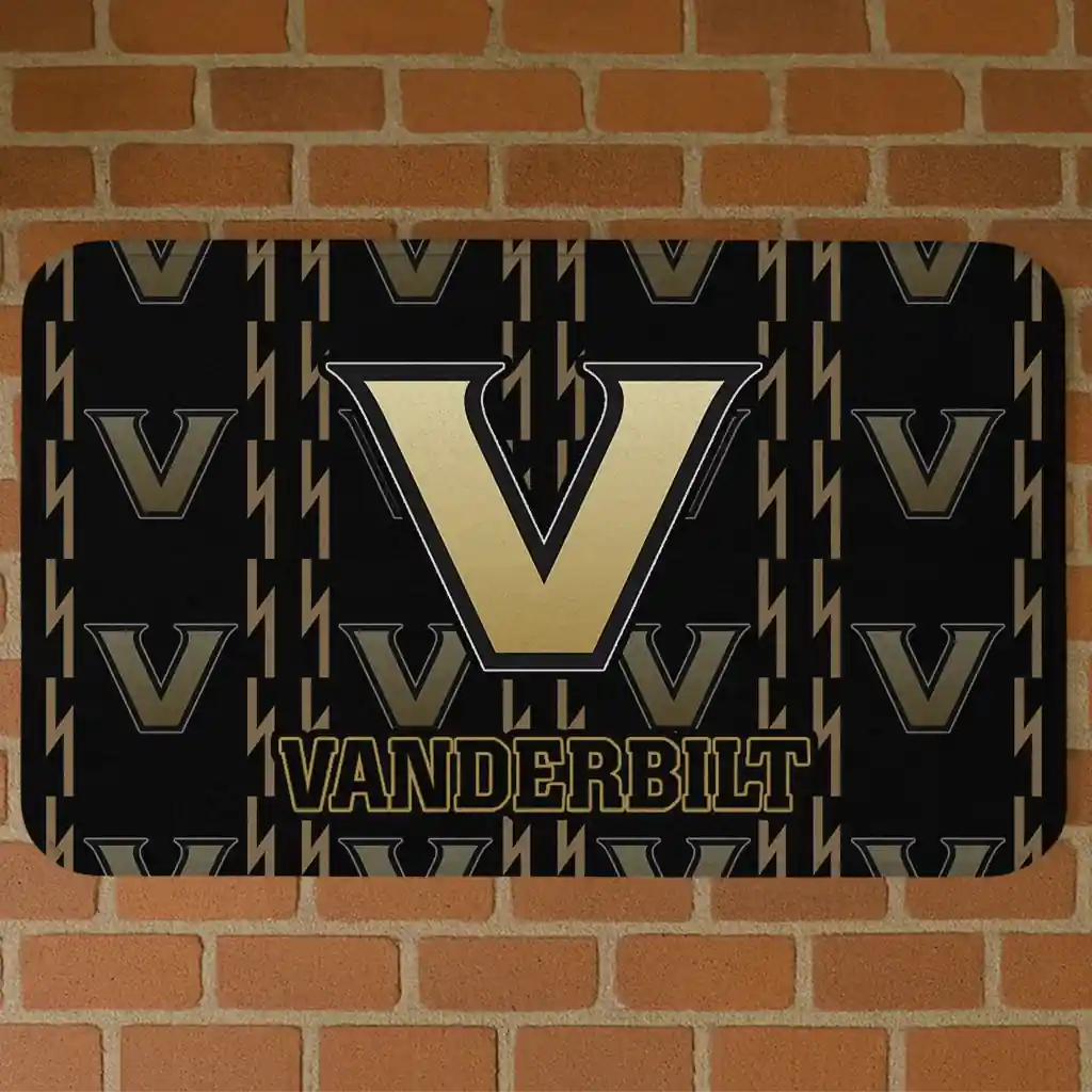 vanderbilt-commodores-bolt-row-black-doormat-best-selling.webp vanderbilt commodores bolt row black doormat best selling