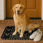 vanderbilt-commodores-bolt-row-black-doormat-best-selling.webp
