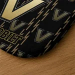vanderbilt-commodores-bolt-row-black-doormat-best-selling.webp
