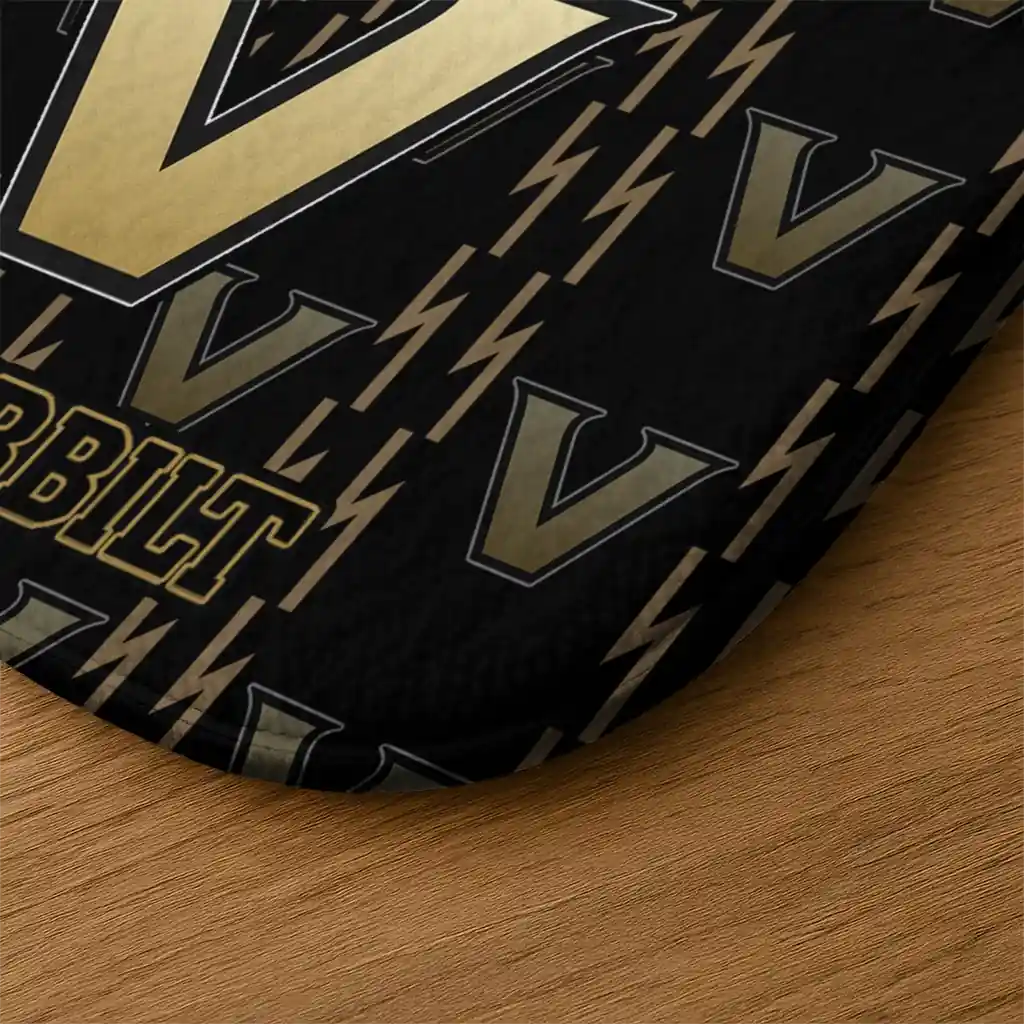vanderbilt-commodores-bolt-row-black-doormat-latest-model.webp