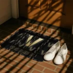 vanderbilt-commodores-bolt-row-black-doormat-best-selling.webp