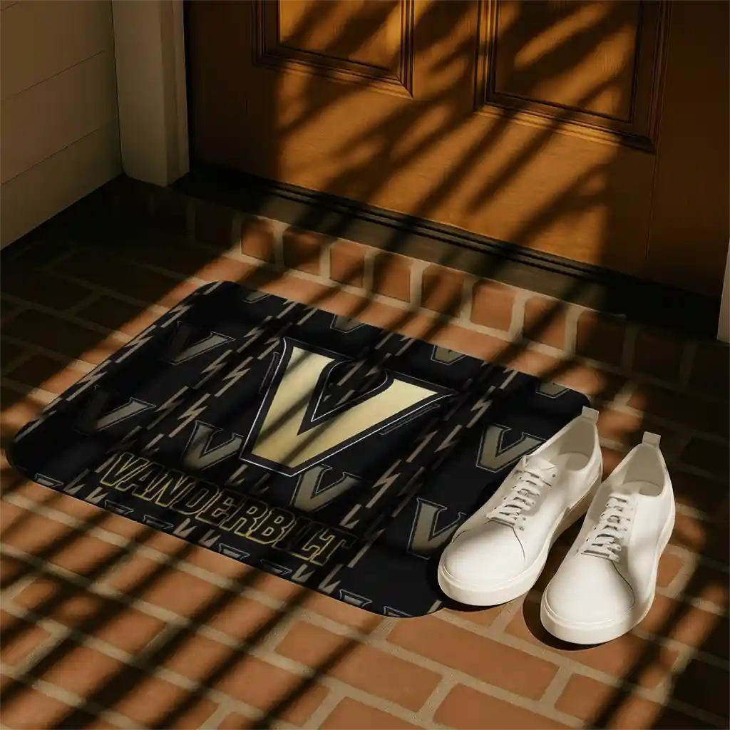 vanderbilt-commodores-bolt-row-black-doormat-trendy.webp