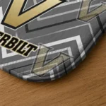 vanderbilt-commodores-chevron-geometrics-black-doormat-best-selling.webp