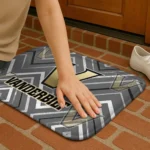 vanderbilt-commodores-chevron-geometrics-black-doormat-best-selling.webp