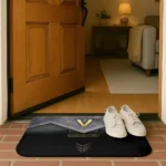 vanderbilt-commodores-chevron-points-black-doormat-best-selling.webp