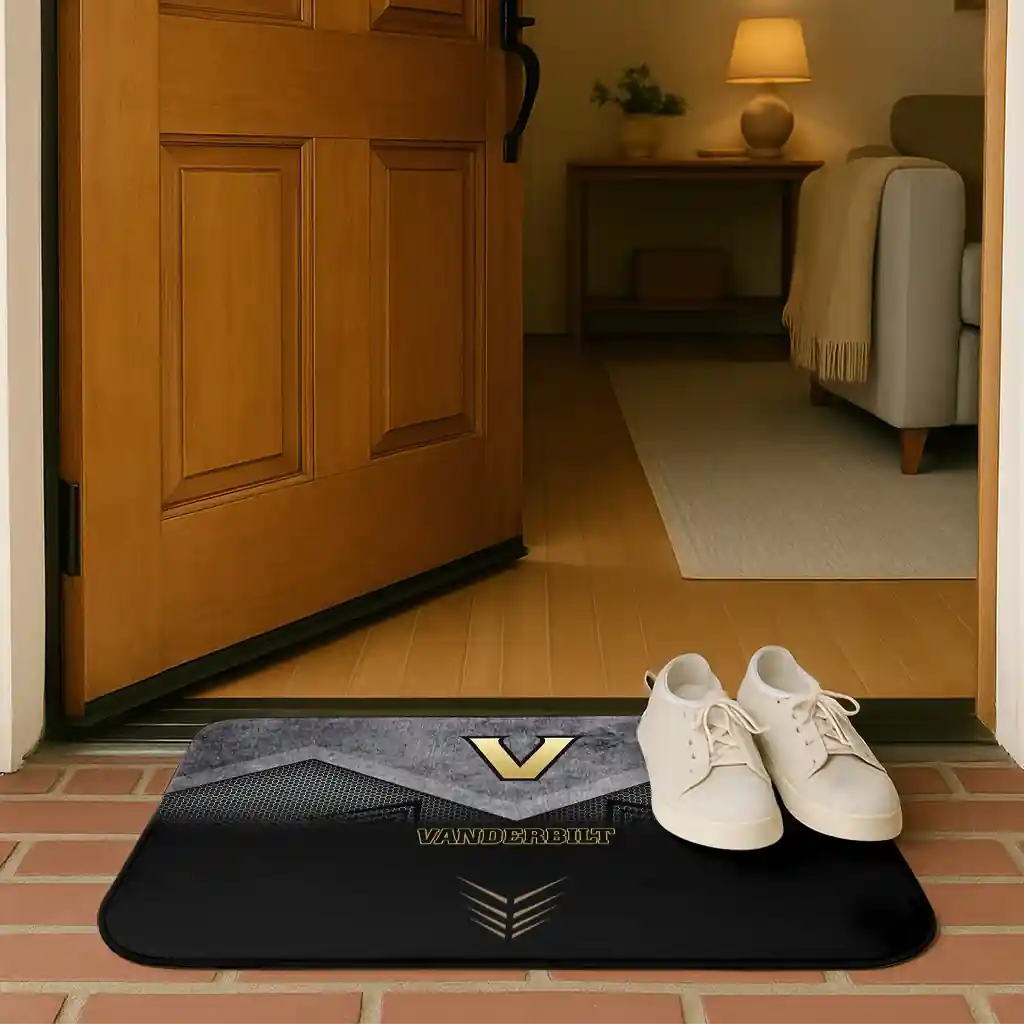 vanderbilt-commodores-chevron-points-black-doormat-fashion-forward.webp