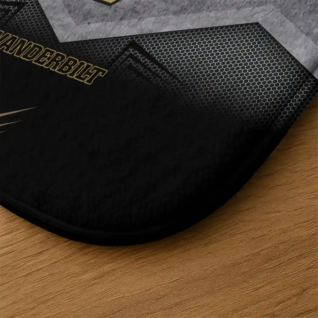 vanderbilt-commodores-chevron-points-black-doormat-latest-model.webp