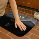 vanderbilt-commodores-chevron-points-black-doormat-best-selling.webp