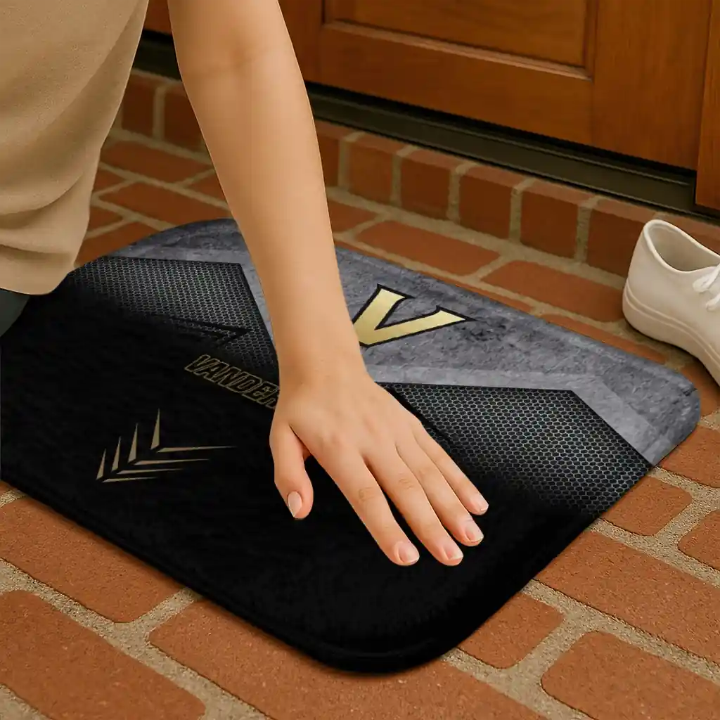 vanderbilt-commodores-chevron-points-black-doormat-premium-grade.webp