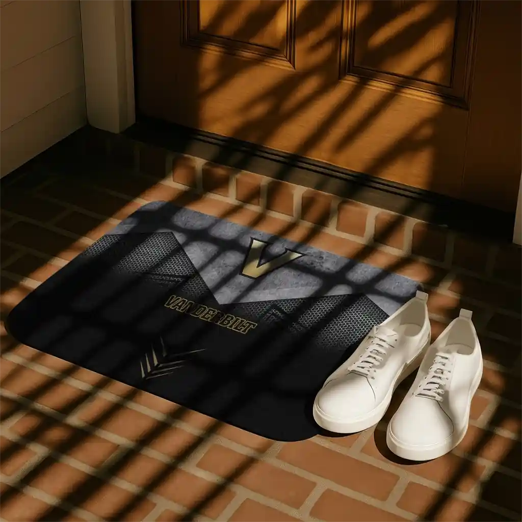 vanderbilt-commodores-chevron-points-black-doormat-trendy.webp