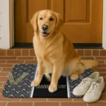 vanderbilt-commodores-chevron-stack-black-doormat-best-selling.webp