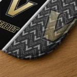 vanderbilt-commodores-chevron-stack-black-doormat-best-selling.webp