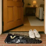 vanderbilt-commodores-football-pride-black-doormat-best-selling.webp