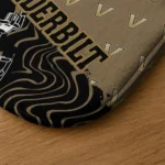 vanderbilt-commodores-football-pride-black-doormat-best-selling.webp