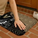 vanderbilt-commodores-football-pride-black-doormat-best-selling.webp