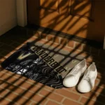 vanderbilt-commodores-football-pride-black-doormat-best-selling.webp