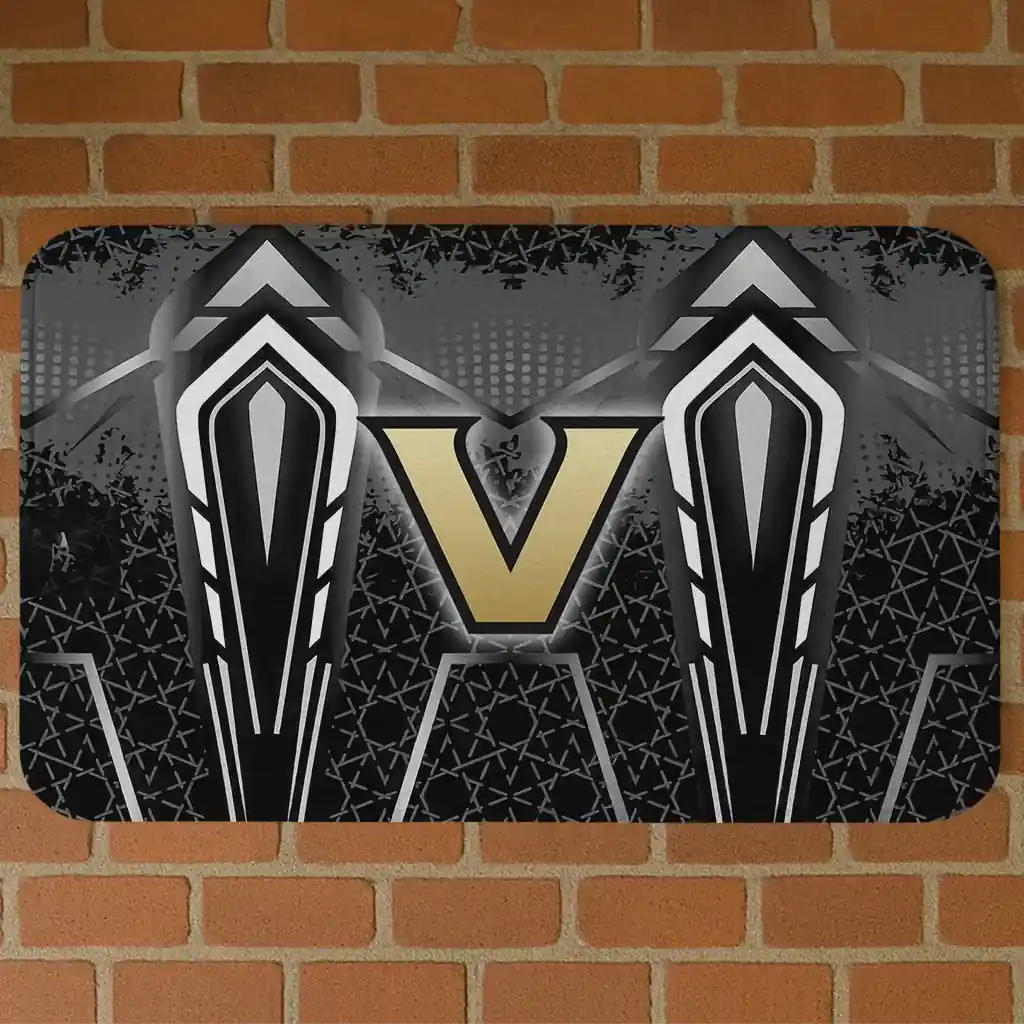 vanderbilt-commodores-graphic-stripes-black-doormat-best-selling.webp vanderbilt commodores graphic stripes black doormat best selling
