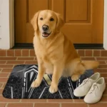 vanderbilt-commodores-graphic-stripes-black-doormat-best-selling.webp