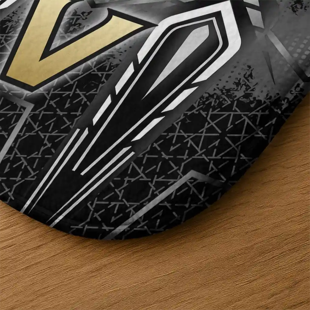 vanderbilt-commodores-graphic-stripes-black-doormat-latest-model.webp