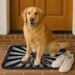 vanderbilt-commodores-helmet-centerpiece-black-doormat-best-selling.webp