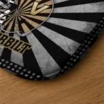vanderbilt-commodores-helmet-centerpiece-black-doormat-best-selling.webp