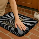 vanderbilt-commodores-helmet-centerpiece-black-doormat-best-selling.webp