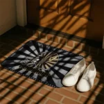 vanderbilt-commodores-helmet-centerpiece-black-doormat-best-selling.webp