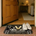 vanderbilt-commodores-helmet-illustration-black-doormat-best-selling.webp
